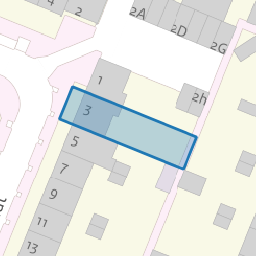 Perceel KMN01-B-9420