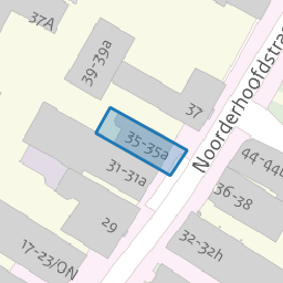 Perceel KMN01-B-9423