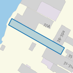 Perceel KMN01-B-9424