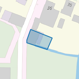 Perceel KMN01-B-9425