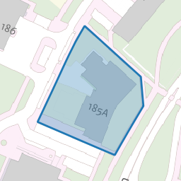 Perceel KMN01-B-9427