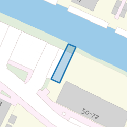 Perceel KMN01-B-9429