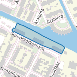 Perceel KMN01-B-9430