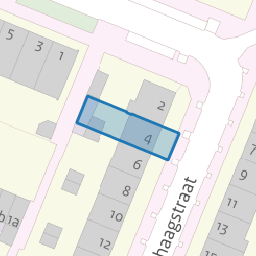 Perceel KMN01-B-9433