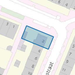 Perceel KMN01-B-9434