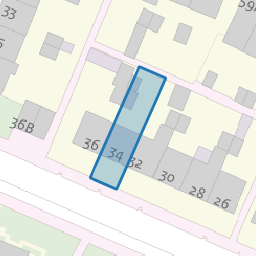 Perceel KMN01-B-9436