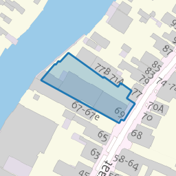 Perceel KMN01-B-9440