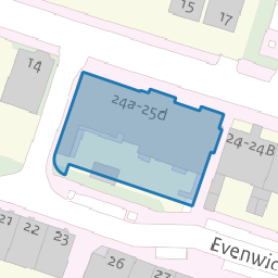 Perceel KMN01-B-9443