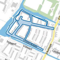 Perceel KMN01-B-9447