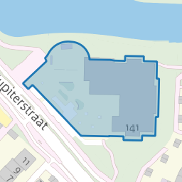 Perceel KMN01-B-9448