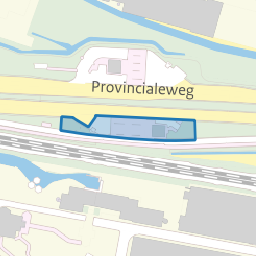 Perceel KMN01-B-9457