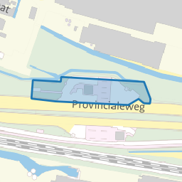 Perceel KMN01-B-9458