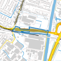 Perceel KMN01-B-9459