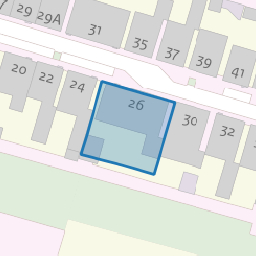 Perceel KMN01-B-9465