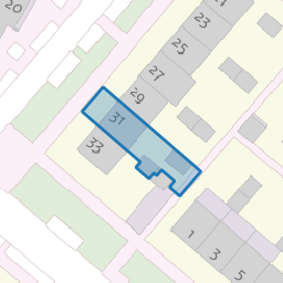 Perceel KMN01-B-9466