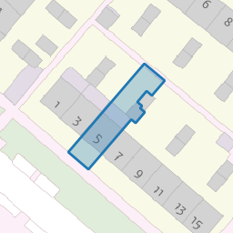 Perceel KMN01-B-9468