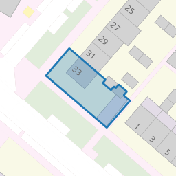 Perceel KMN01-B-9471