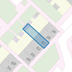 Perceel KMN01-B-9472