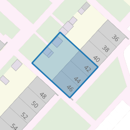 Perceel KMN01-B-9474