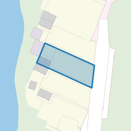 Perceel KMN01-B-9475