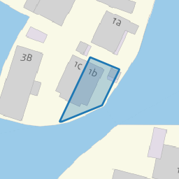 Perceel KMN01-B-9480