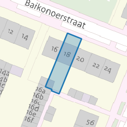 Perceel KMN01-B-9481