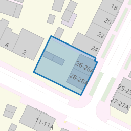 Perceel KMN01-B-9485