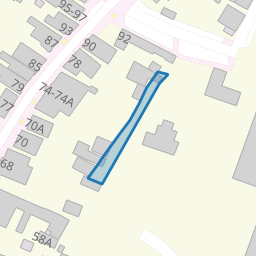 Perceel KMN01-B-9489