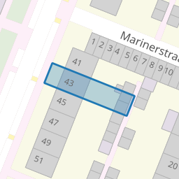 Perceel KMN01-B-9490