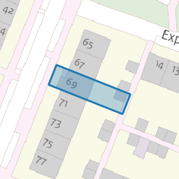 Perceel KMN01-B-9493