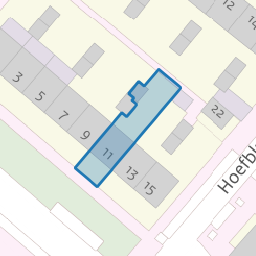 Perceel KMN01-B-9499