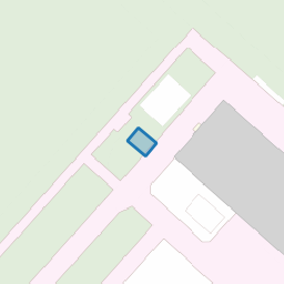 Perceel KMN01-B-9503