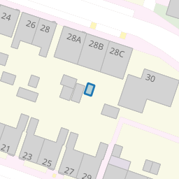 Perceel KMN01-B-9513