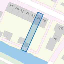 Perceel KMN01-B-9533