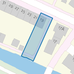 Perceel KMN01-B-9534