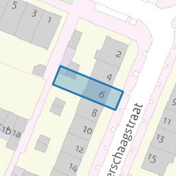 Perceel KMN01-B-9535