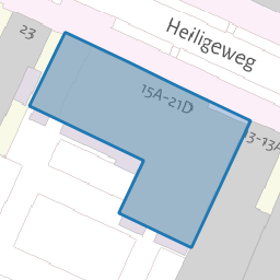 Perceel KMN01-B-9537