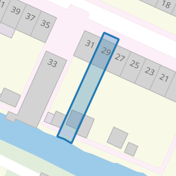 Perceel KMN01-B-9540