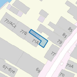 Perceel KMN01-B-9541