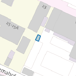 Perceel KMN01-B-9543