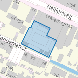 Perceel KMN01-B-9544