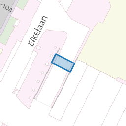 Perceel KMN01-B-9549