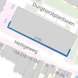 Perceel KMN01-B-9553