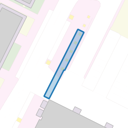 Perceel KMN01-B-9556