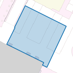 Perceel KMN01-B-9558