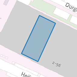 Perceel KMN01-B-9563