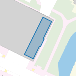 Perceel KMN01-B-9565