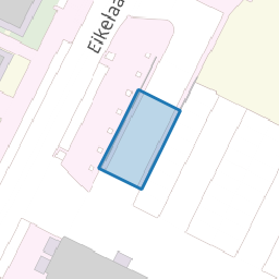 Perceel KMN01-B-9567