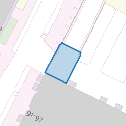 Perceel KMN01-B-9568