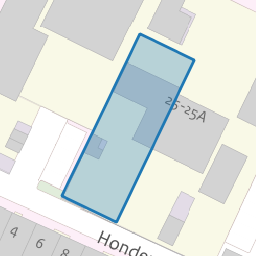 Perceel KMN01-B-9571